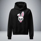 Women’s Relaxed Hoodie
