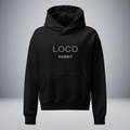 Women’s Relaxed Hoodie