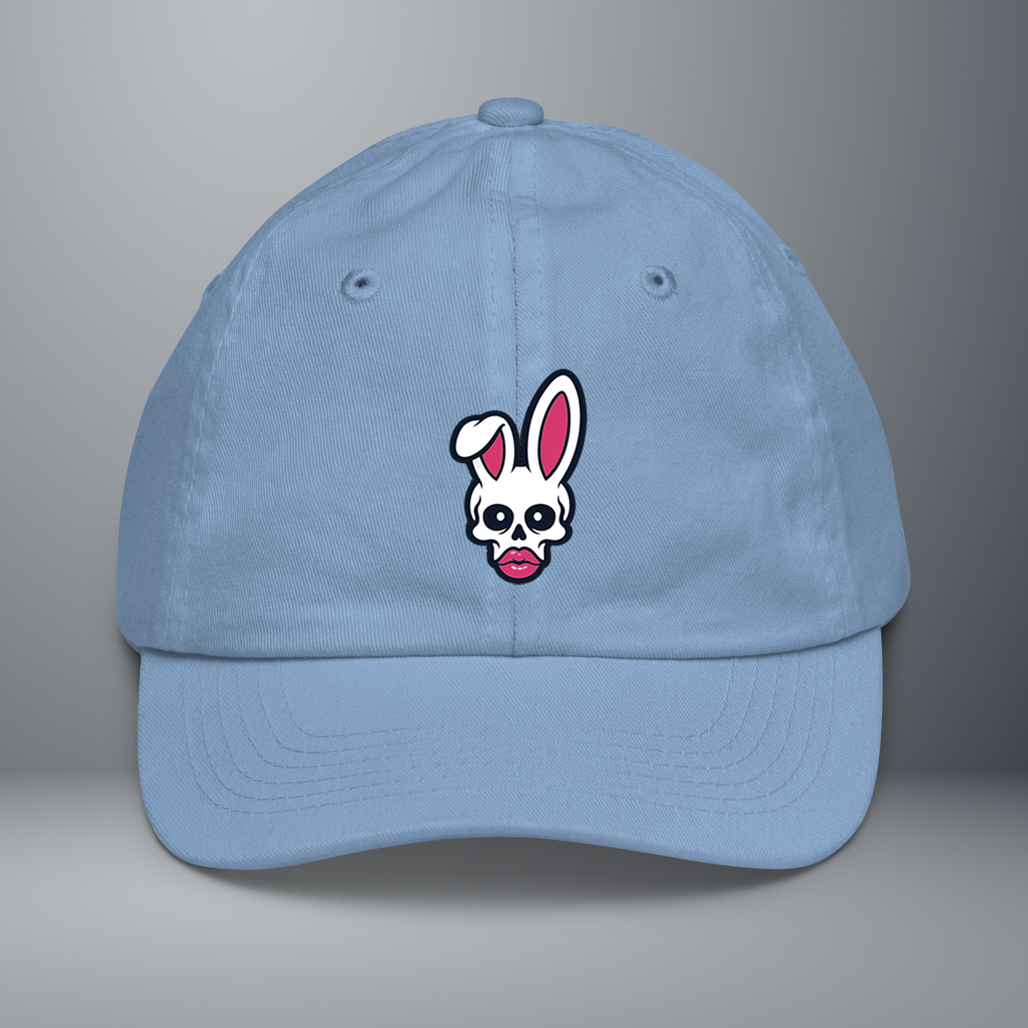 Youth Baseball Cap