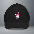 Youth Baseball Cap