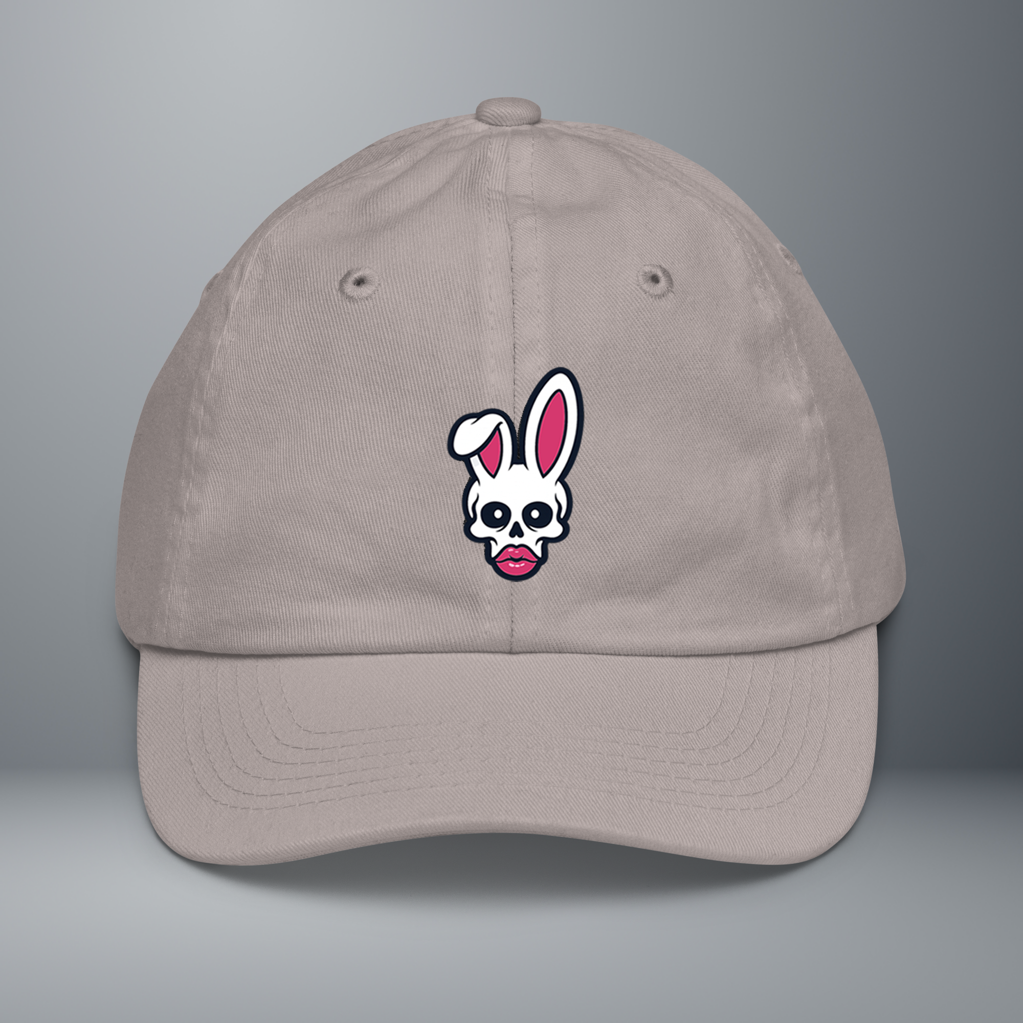 Youth Baseball Cap