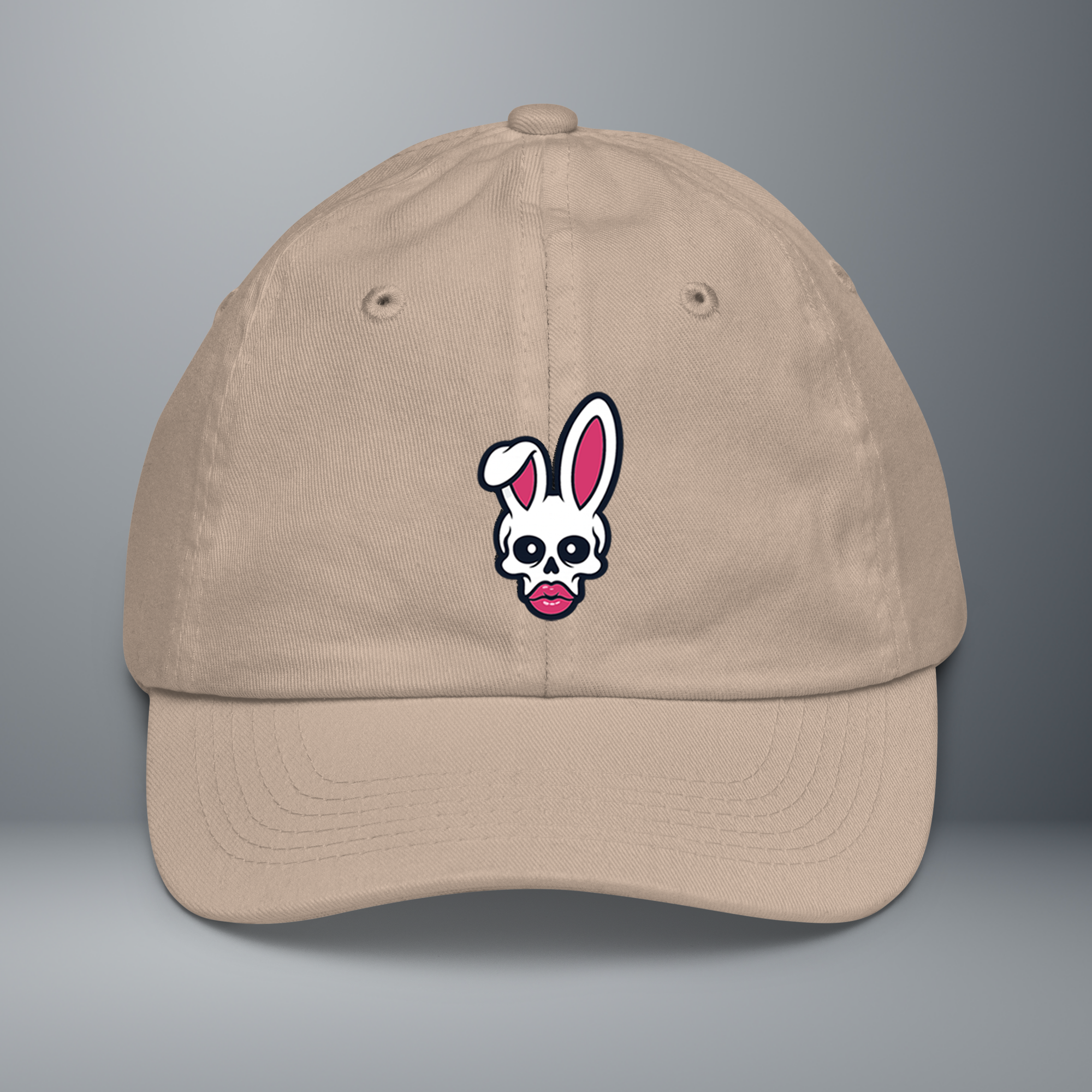 Youth Baseball Cap