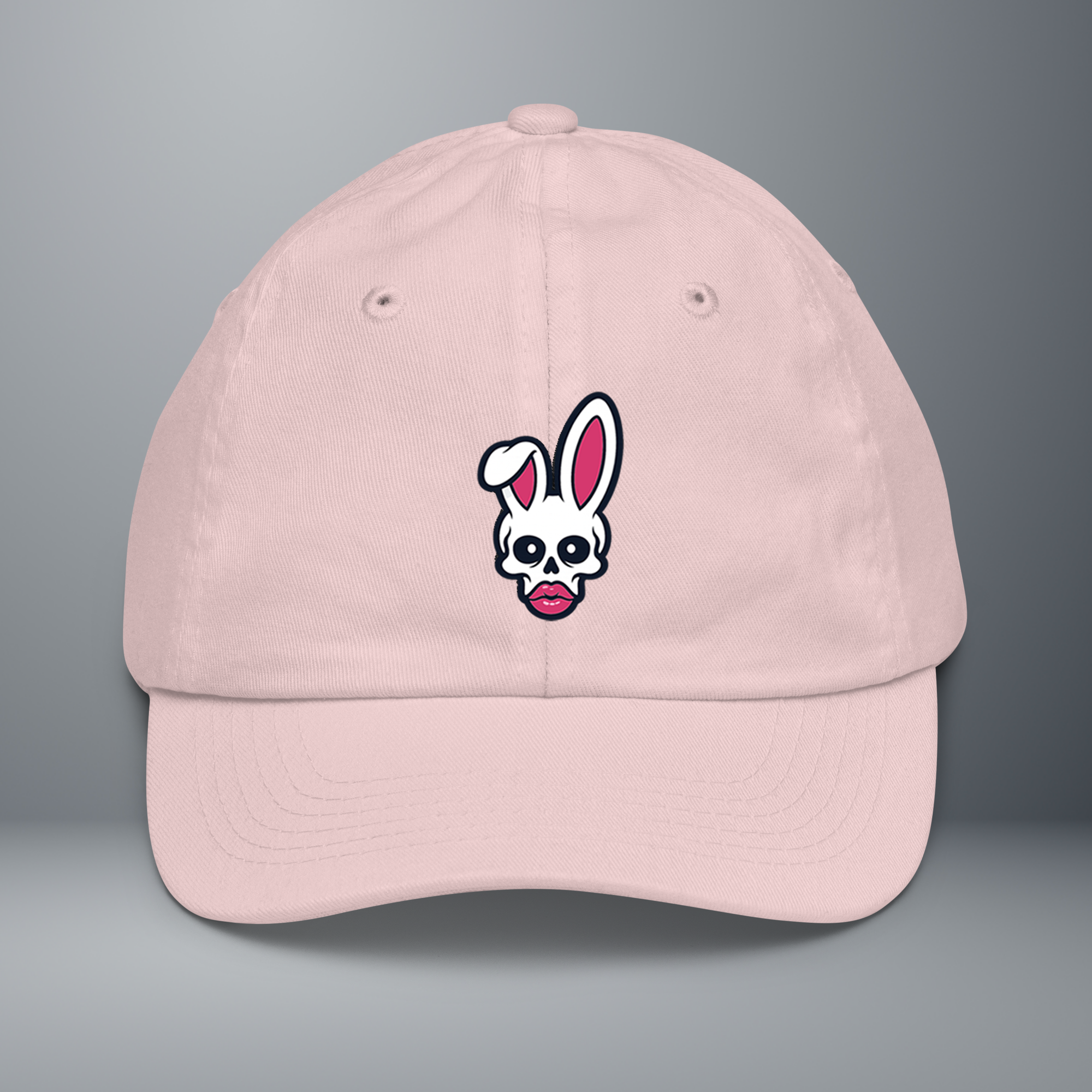 Youth Baseball Cap