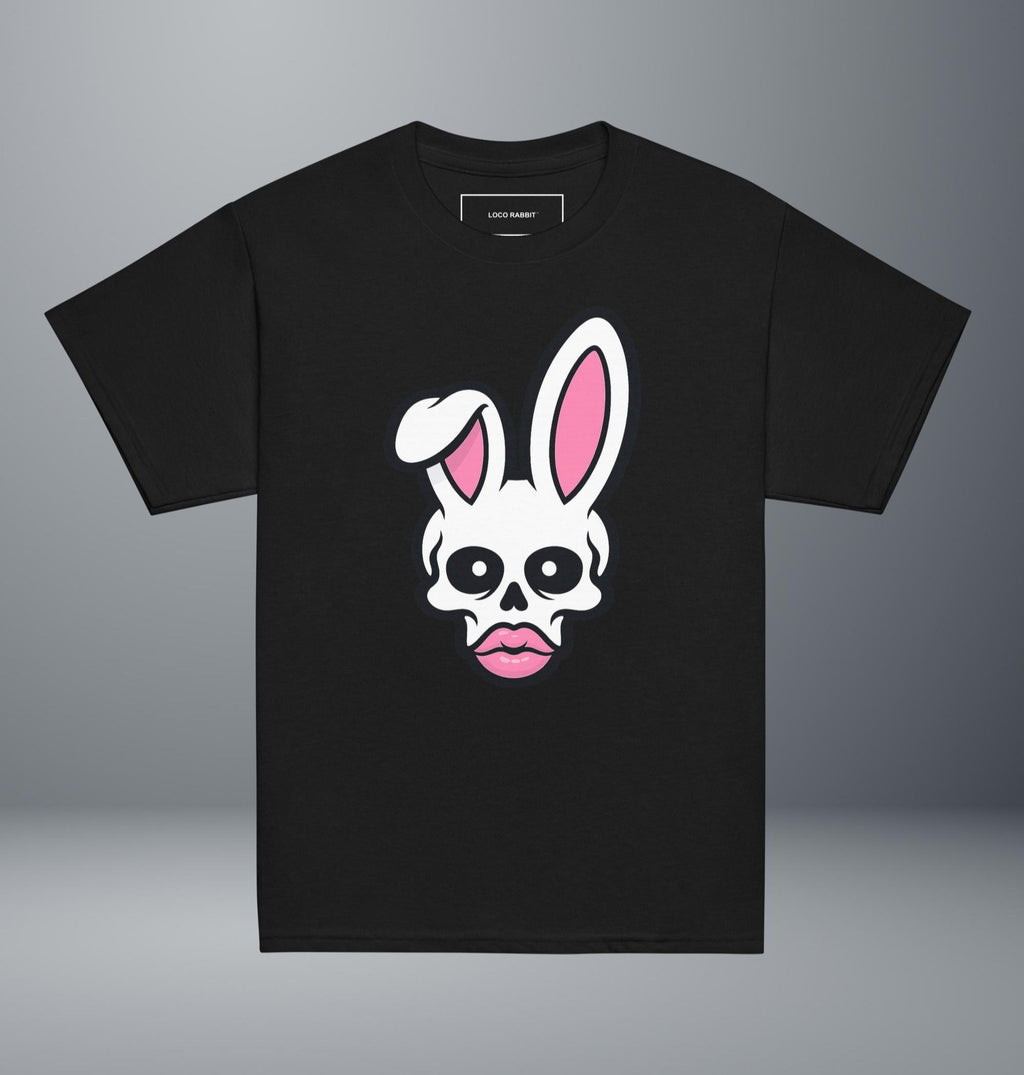 Youth Classic Tee