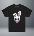 Youth Classic Tee