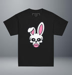 Youth Classic Tee