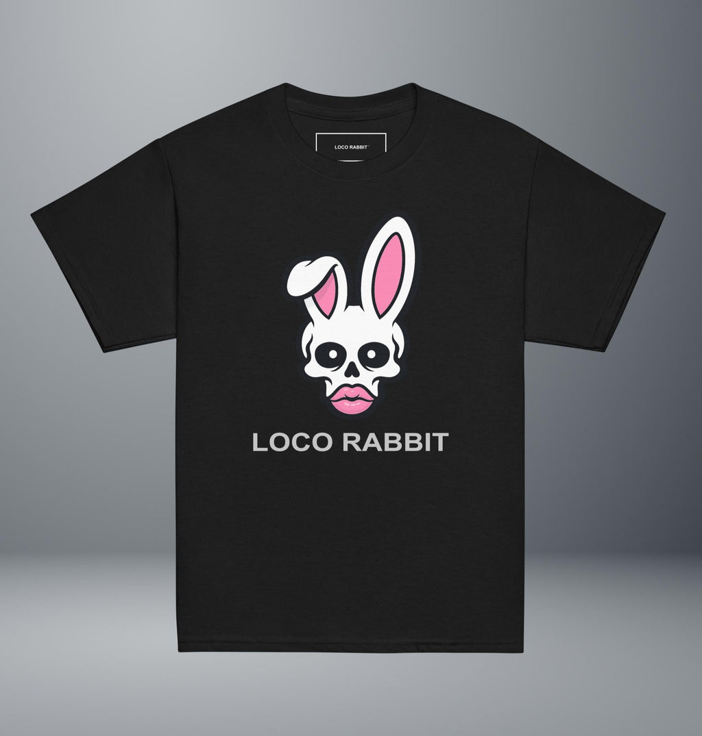 Youth Classic Tee