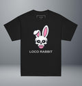 Youth Classic Tee
