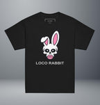 Youth Classic Tee