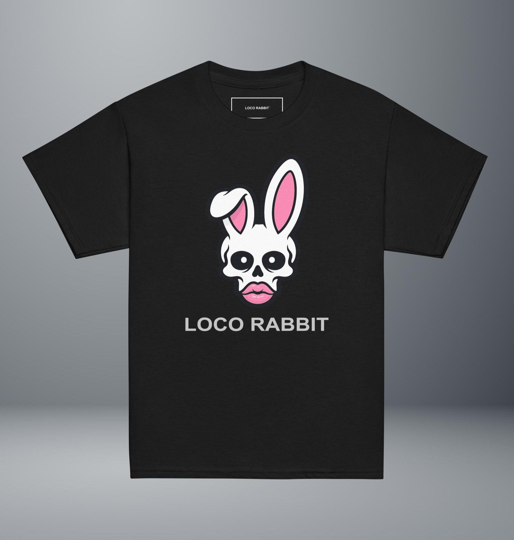 Youth Classic Tee