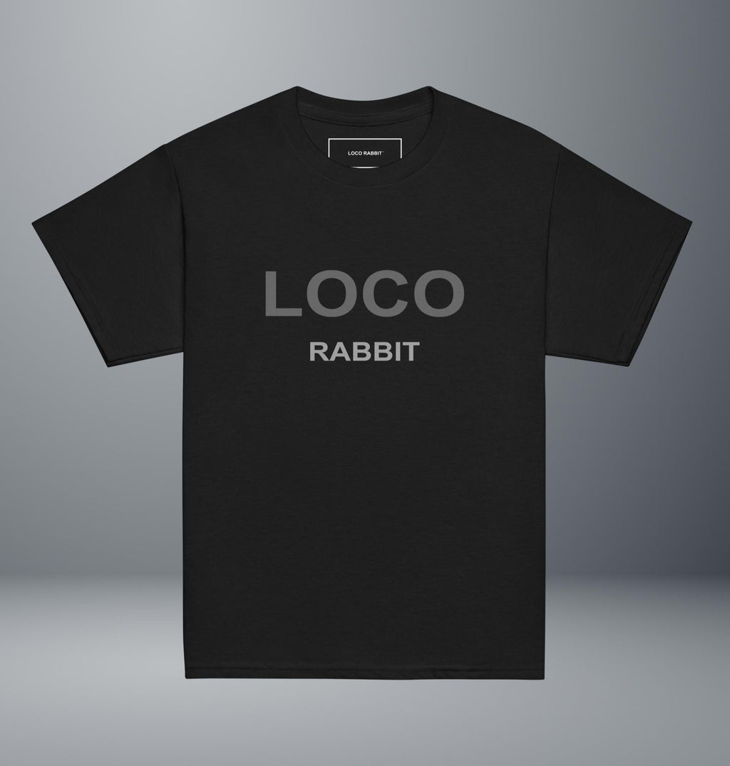 Youth Classic Tee