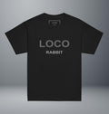 Youth Classic Tee