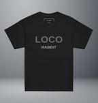 Youth Classic Tee