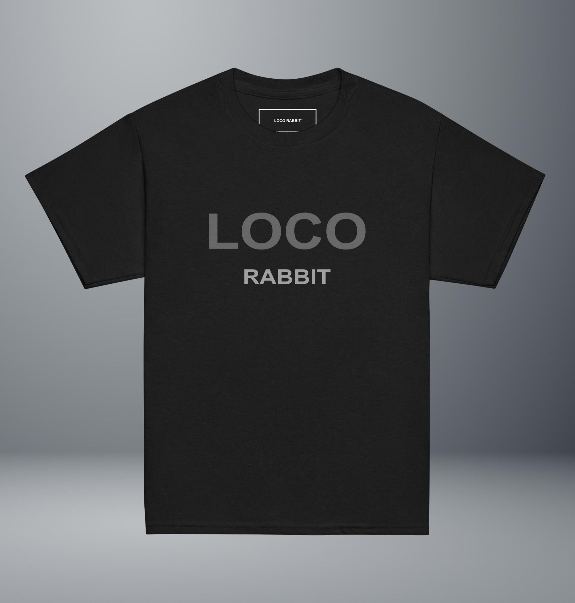 Youth Classic Tee