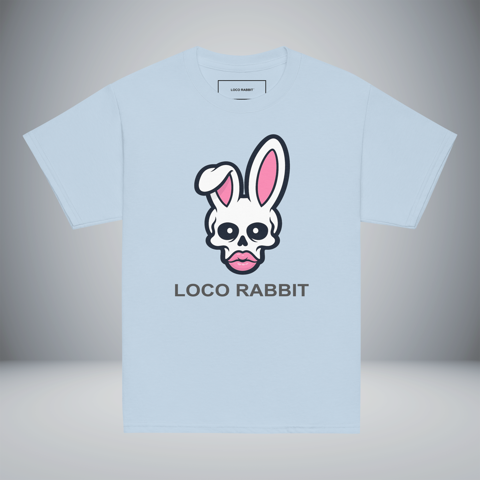 Youth Classic Tee