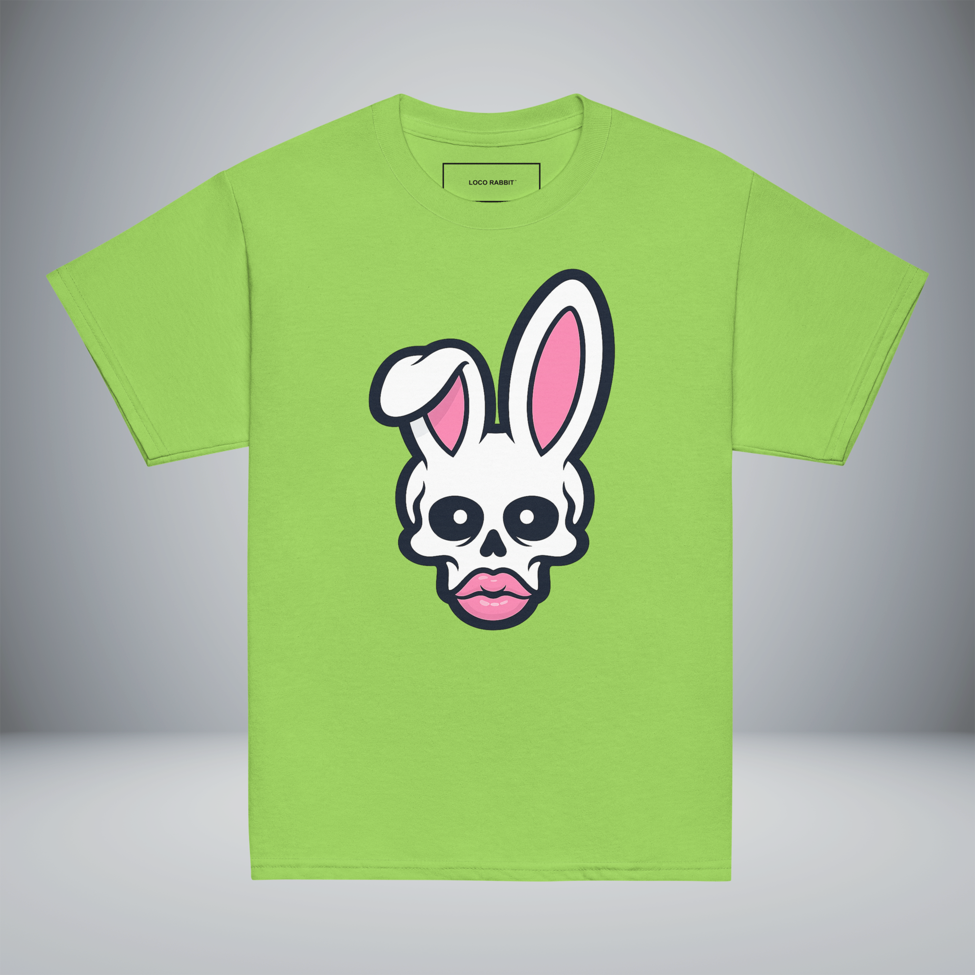 Youth Classic Tee