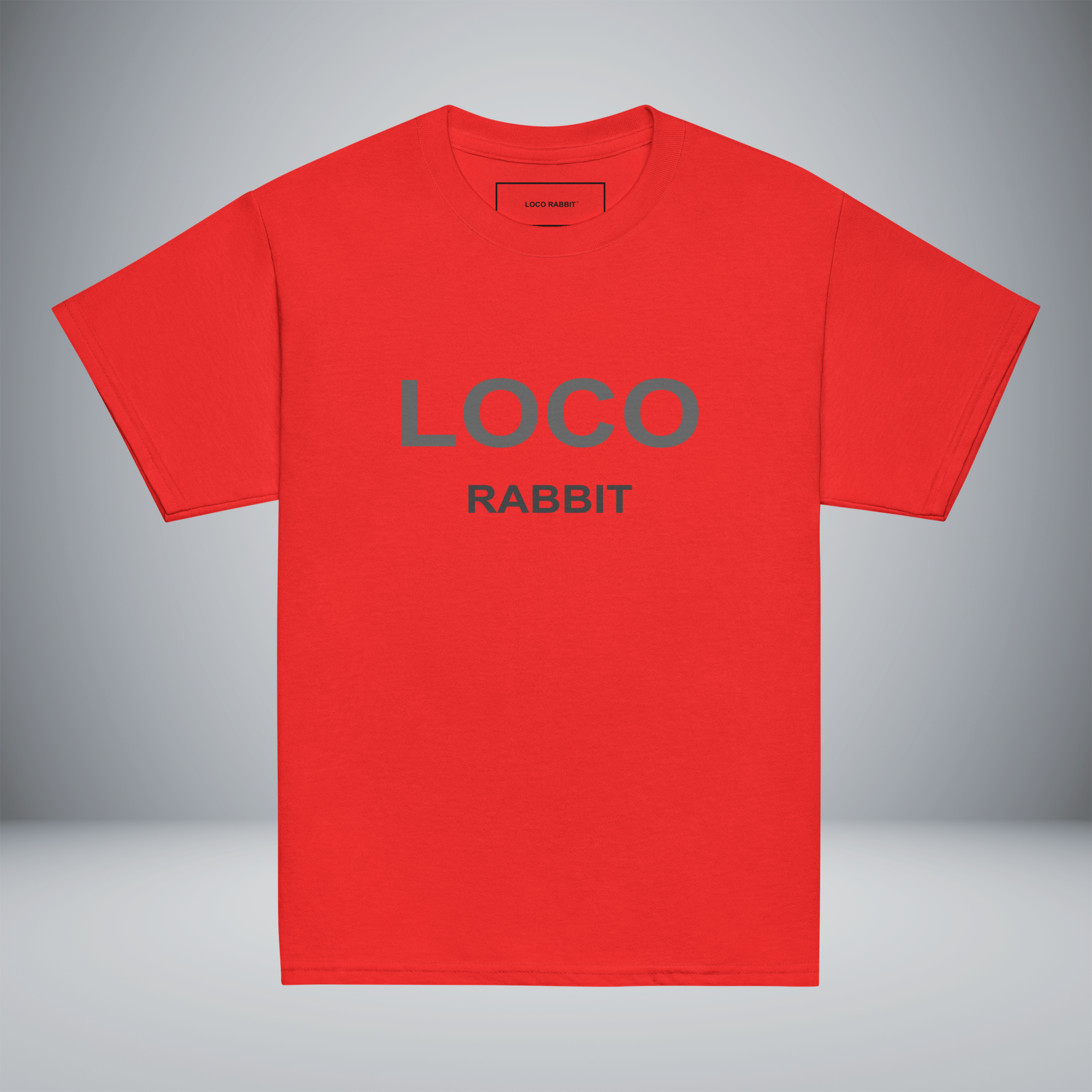 Youth Classic Tee