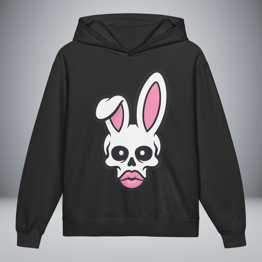 Youth Lightweight Hooded Sweatshirt