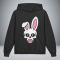 Youth Lightweight Hooded Sweatshirt