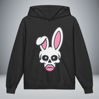 Youth Lightweight Hooded Sweatshirt