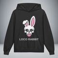 Youth Lightweight Hooded Sweatshirt