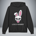 Youth Lightweight Hooded Sweatshirt