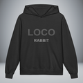 Youth Lightweight Hooded Sweatshirt