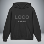 Youth Lightweight Hooded Sweatshirt