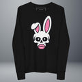 Youth Long Sleeve Tee