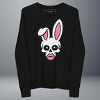 Youth Long Sleeve Tee
