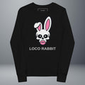 Youth Long Sleeve Tee