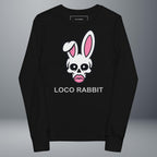 Youth Long Sleeve Tee