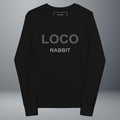 Youth Long Sleeve Tee