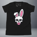 Youth Short Sleeve T-Shirt