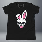 Youth Short Sleeve T-Shirt
