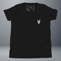 Youth Short Sleeve T-Shirt