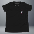 Youth Short Sleeve T-Shirt